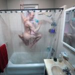 Dancers Among Us by Jordan Matter Dance Everywhere
