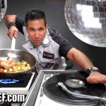 Tumblr of the week - Posing Djs Djs allo sbaraglio!