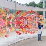 a-art house - kazuyo sejim inujima art house project