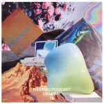 NssPodcast | 18 - Gramme