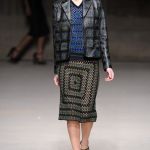Preparatevi: la “swinging London” is not dead! | Image 10681