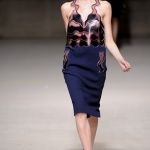 Preparatevi: la “swinging London” is not dead! | Image 10682