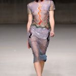 Preparatevi: la “swinging London” is not dead! | Image 10683