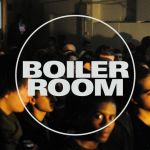 Boiler room Annullate le due tappe italiane