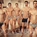Gay nel Calcio moderno - Chi sono? Storie di Omosessuali e Bisex