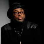 Spike Lee Do the right thing