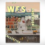 The Wes Anderson Collection by Matt Zoller