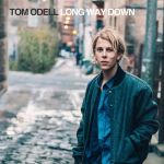 Tom Odell Long way for Milan