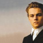 Cool Chit Chat - People we miss Leo di Caprio and other stories