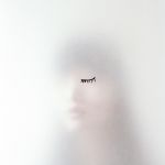 Ina Jang - In a World without Words Reassuring minimal art