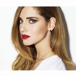 Chiara Ferragni Launches Her First Jewelry Collection - The Blonde Salad