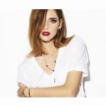 Chiara Ferragni Launches Her First Jewelry Collection - The Blonde Salad