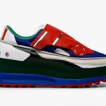 Raf Simons for Adidas available now for pre-order SS 2014 collection
