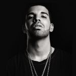 Jordan welcomes Drake to the team Drake starts to collaborate with nike