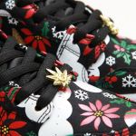 nike ugly sweater pack