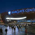 Nets to Barclays Center Do the right thing