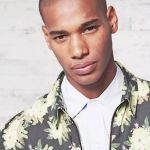 H&M SS 2014 Lookbook Spring Fashion for Women and Men