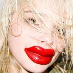 Cool Chit Chat - Social Etiquette Le regole per il social world