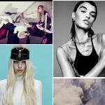 10 Instagram accounts you should follow in 2014 Fresh stuff