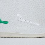 Stan smith consortium on sale pack