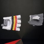 veeka gloves