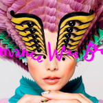 Romance Was Born SS14 Collection Mushroom magic