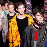 The best 5 things about Paris Fashion Week Give me Five