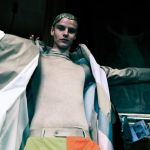Walter Van Beirendonck AW21 'FUTURE PROOF' Collection + Drawings — KNOTORYUS