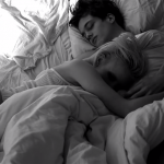 Paris 2014 - Saint Laurent short movie by Purple Magazine
