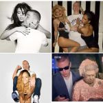 Peejet - Instagram of the week New monsters