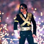 Super Bowl Halftime Shows To Remember: Photos of The Best