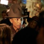 Pharell Williams & G-Star launch RAW for the Ocean The future of denim