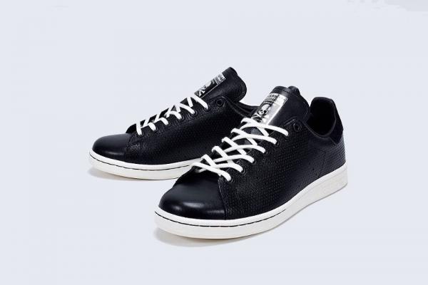 adidas gazelle silver green womens Gazelle Indoor main image 1