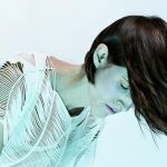 Kate Simko presents London Electronic Orchestra 12th March 2014 - Britten Theatre, London