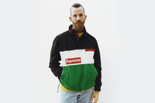 supreme-ss-2014-lookbook-24-