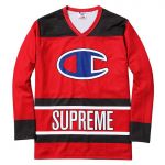 Supreme SS 2014 Collection Outerwear, Headwear, Apparel, Accessories