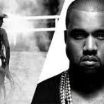 Drunk in Love - Beyonce feat. Kanye West Behind the scene