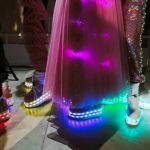 The best five things about London Women Fashion Week Give Me Five