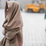 Paris Women Fashion Week FW 14 - Second Part Reportage by Julien Boudet
