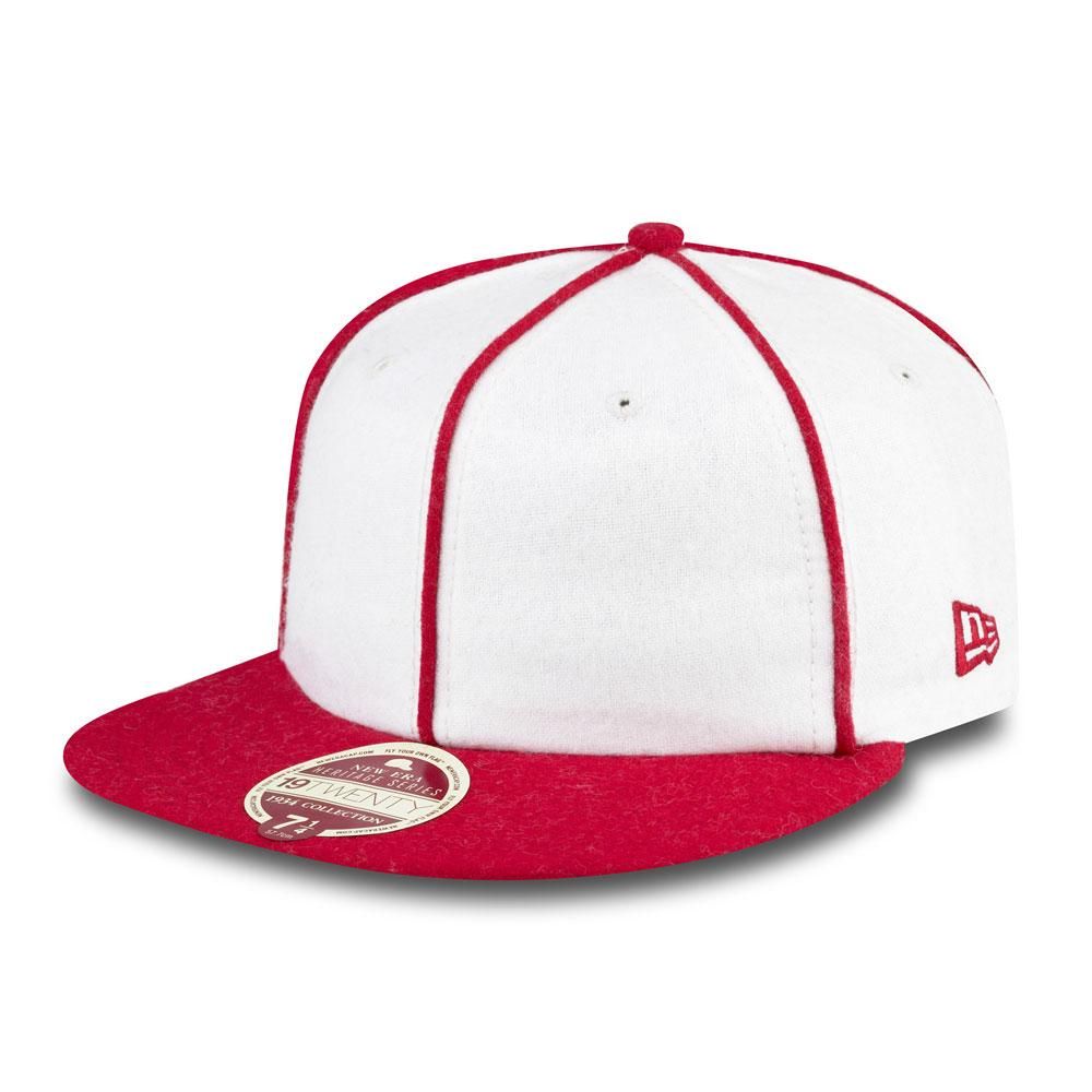 ☆Newera☆ HERITAGE 1934 ストラップバック 帽子 全4種 ☆Newera☆ HERITAGE 1934 ストラップバック 帽子 全4種 (New