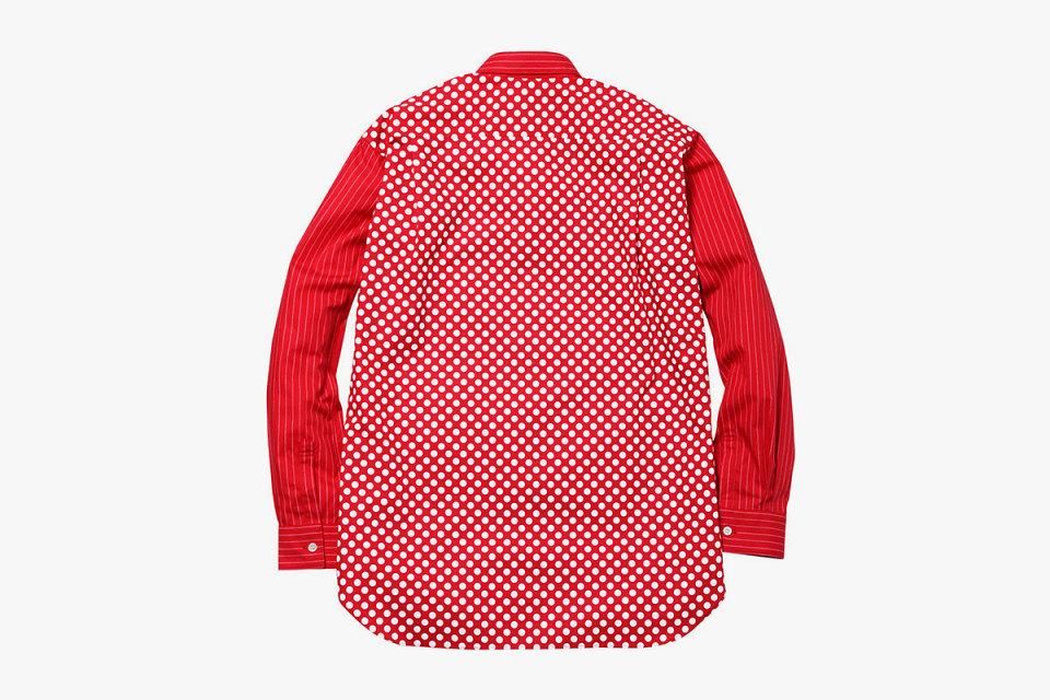 【COMME des GARCONS　HOMMEDEUX】 XS AD2014 COMME DES GARCONS HOMME PLUS | NYLON JACQUARD BLAZER