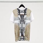 Uppercut SS14 Collection Underground style