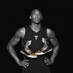 Kobe 9 Elite The Masterpiece Do the right thing