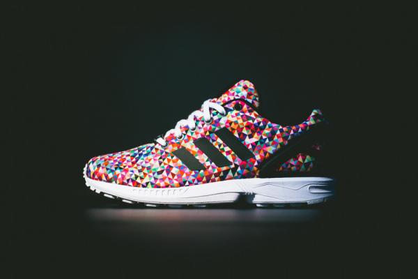 adidas-originals-zx-flux-multi