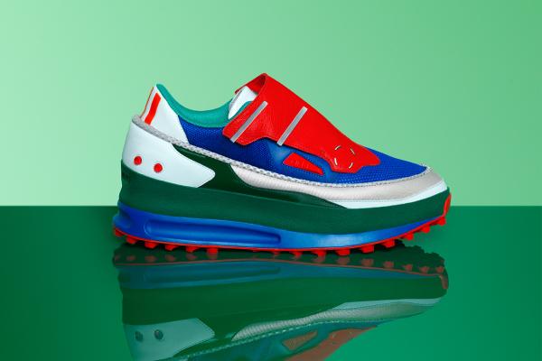 raf-simons-for-adidas-2014-