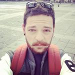 Instagram of the Week - @Pastoredanese Il Trash in 15 secondi