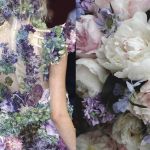 Tumblr of the week - WISF Get Inspired