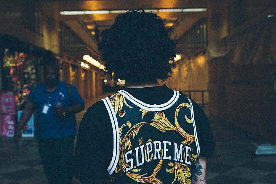 supreme-nike-spring-summer-