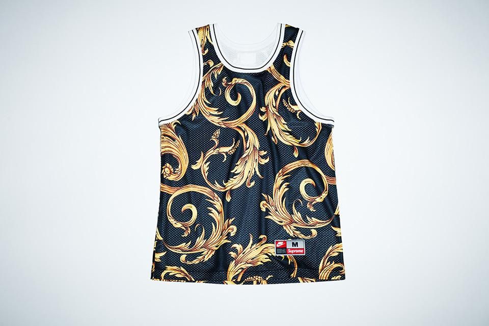 Supreme × NIKE 2014SS Basketball Jersey s-l400.jpg