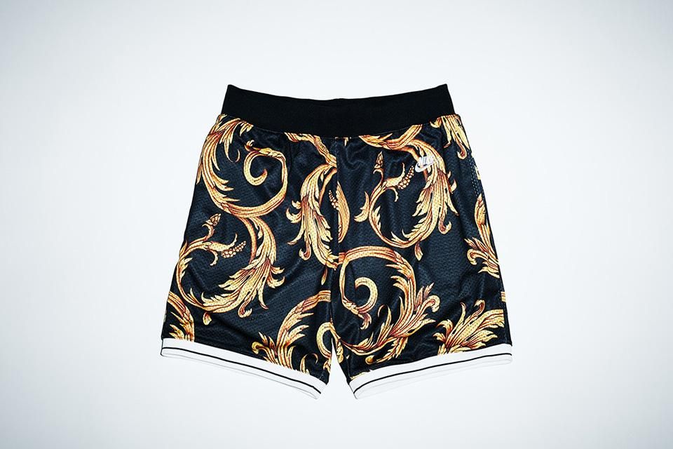 ウェア Supreme NIKE 14SS Basketball Shorts 73502415.jpg?20140424190925